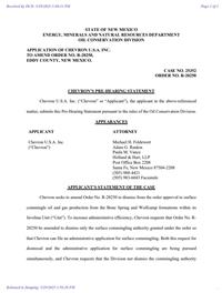 25352_05_29_2025_03_56_42.pdf