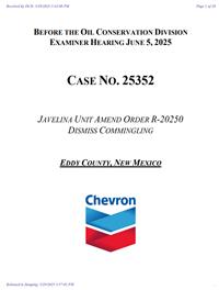 25352_05_29_2025_03_57_01.pdf