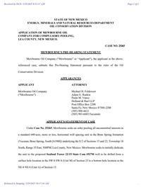 25365_05_29_2025_10_37_39.pdf