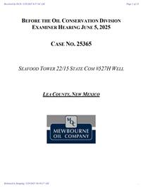 25365_05_29_2025_10_38_18.pdf