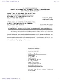 25366_05_29_2025_08_37_37.pdf