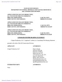 25373_05_29_2025_08_45_53.pdf