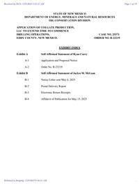 25373_05_29_2025_08_46_43.pdf