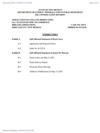 25374_05_29_2025_08_46_58.pdf