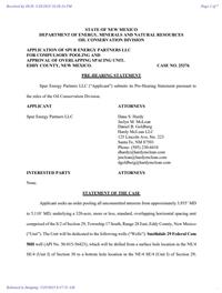 25376_05_29_2025_08_47_56.pdf