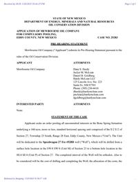 25383_05_29_2025_08_51_00.pdf