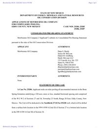 25386_05_29_2025_08_49_53.pdf