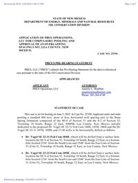 25394_05_29_2025_04_18_07.pdf