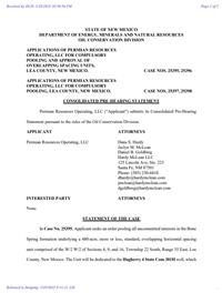 25395_05_29_2025_08_41_14.pdf