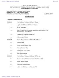 25397_05_29_2025_08_44_26.pdf