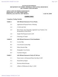 25398_05_29_2025_08_44_49.pdf