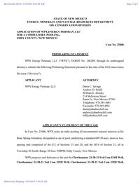 25406_05_29_2025_09_49_28.pdf