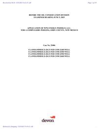 25406_05_29_2025_09_49_42.pdf