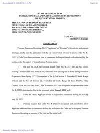 25415_05_29_2025_04_00_40.pdf