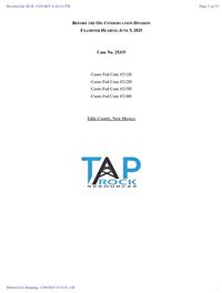25315_05_30_2025_08_54_54.pdf