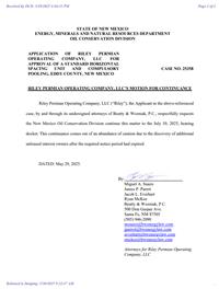 25358_05_30_2025_09_32_47.pdf