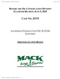 25375_05_30_2025_08_50_20.pdf