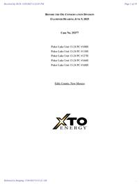25377_05_30_2025_08_53_25.pdf