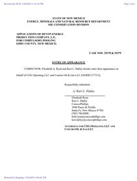 25378_05_30_2025_04_06_02.pdf