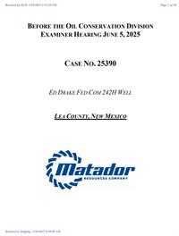 25390_05_30_2025_08_49_10.pdf