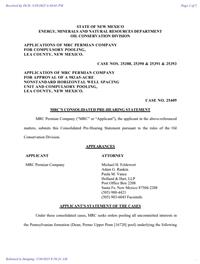 25390_05_30_2025_08_58_26.pdf