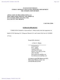 25394_05_30_2025_04_04_24.pdf