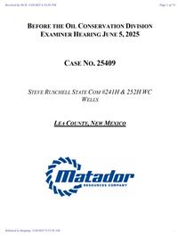 25409_05_30_2025_09_36_00.pdf