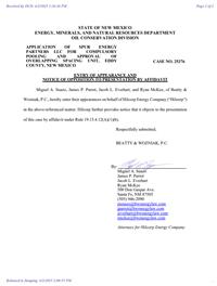 25376_06_02_2025_02_00_55.pdf