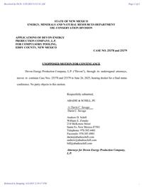 25379_06_02_2025_02_19_37.pdf