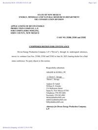 25380_06_02_2025_02_19_53.pdf