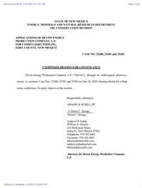 25381_06_02_2025_02_20_08.pdf