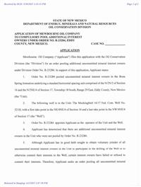 25416_06_02_2025_02_07_51.pdf