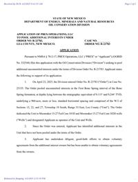 25418_06_02_2025_02_53_39.pdf