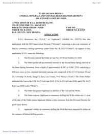 25420_06_02_2025_03_00_38.pdf