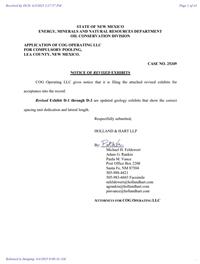 25349_06_04_2025_08_08_17.pdf