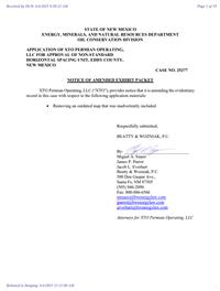 25377_06_04_2025_11_11_04.pdf
