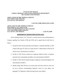 25388_06_04_2025_04_49_54.pdf