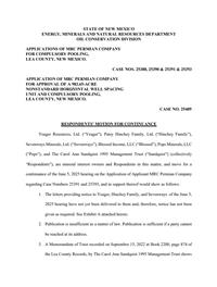 25391_06_04_2025_04_50_26.pdf