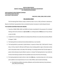 25388_06_05_2025_04_21_24.pdf