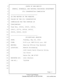23614_06_06_2025_09_14_38.pdf