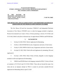 24683_06_06_2025_03_19_41.pdf
