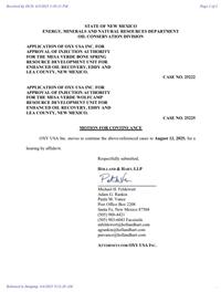 25222_06_06_2025_09_32_28.pdf