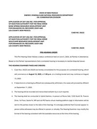 25222_06_06_2025_11_14_51.pdf