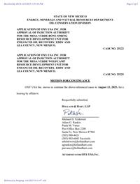 25225_06_06_2025_09_33_07.pdf