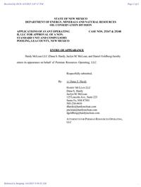 25348_06_06_2025_09_30_52.pdf