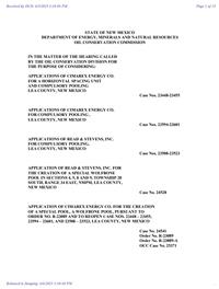 25371_06_06_2025_03_10_40.pdf