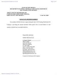 25387_06_06_2025_09_47_51.pdf