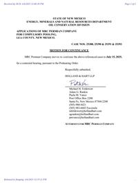 25388_06_06_2025_12_35_12.pdf