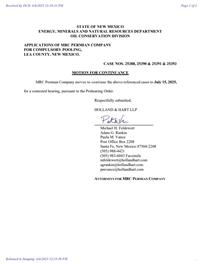 25391_06_06_2025_12_35_50.pdf
