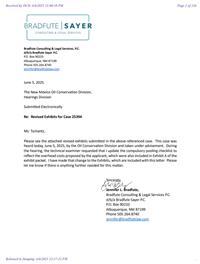 25394_06_06_2025_12_37_35.pdf